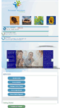 Mobile Screenshot of personalsolutionscounseling.com